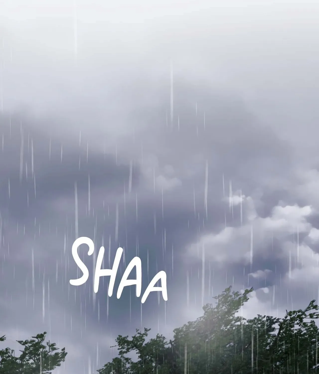 Surge Towards You Chapter 50.4 page 2 - 