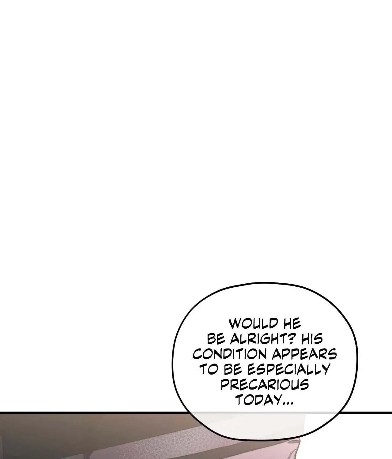 Surge Towards You Chapter 50.4 page 101 - 