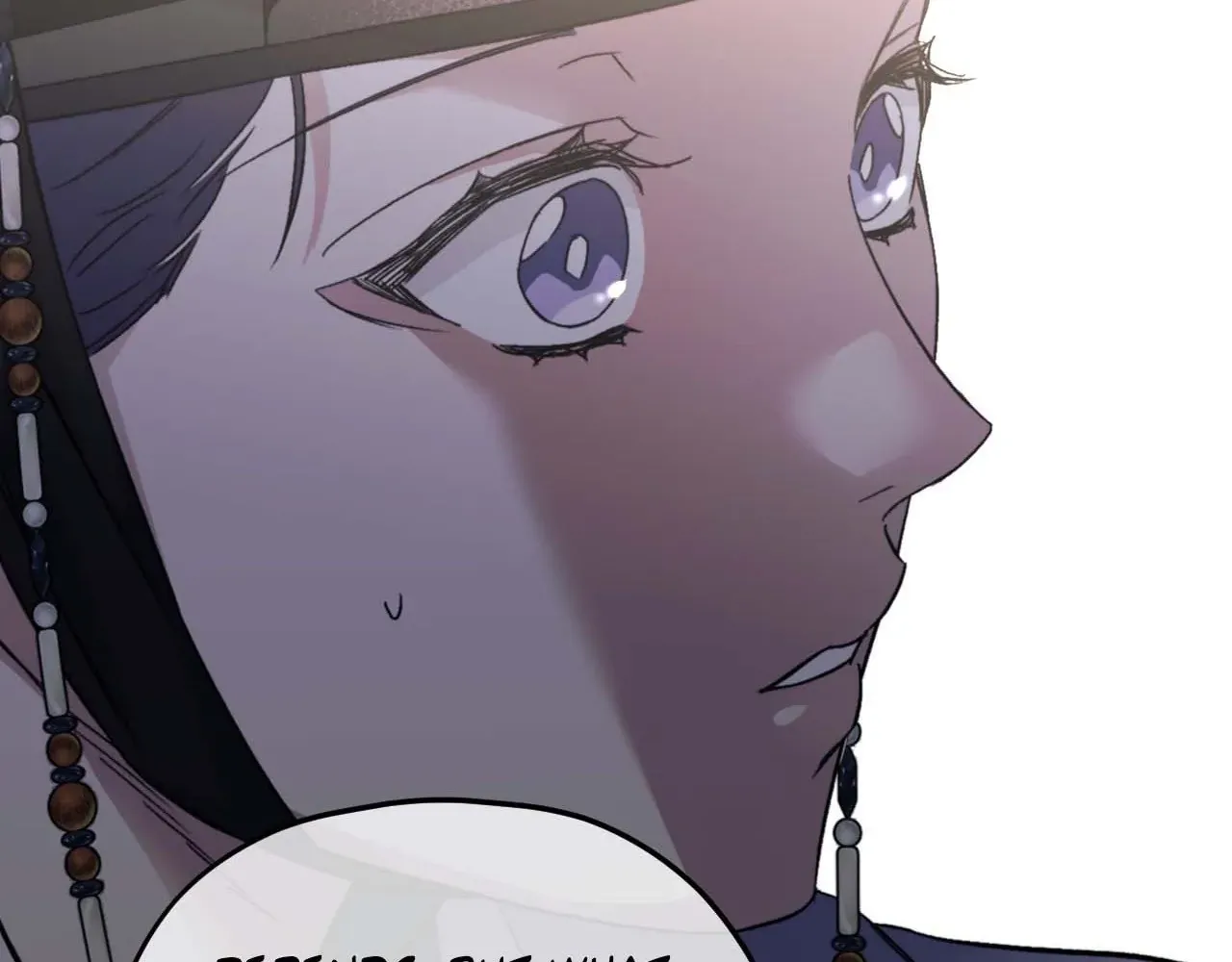 Surge Towards You Chapter 50.4 page 102 - 