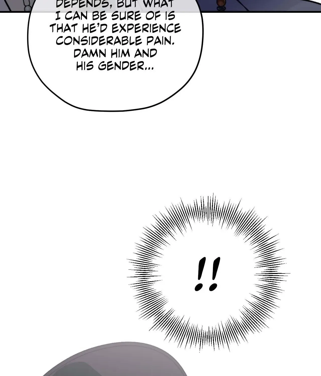 Surge Towards You Chapter 50.4 page 103 - 