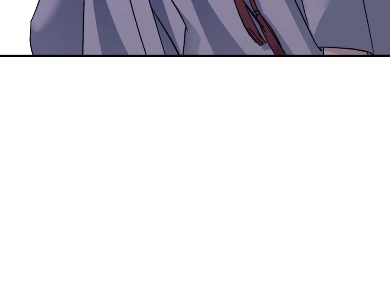 Surge Towards You Chapter 50.4 page 105 - 