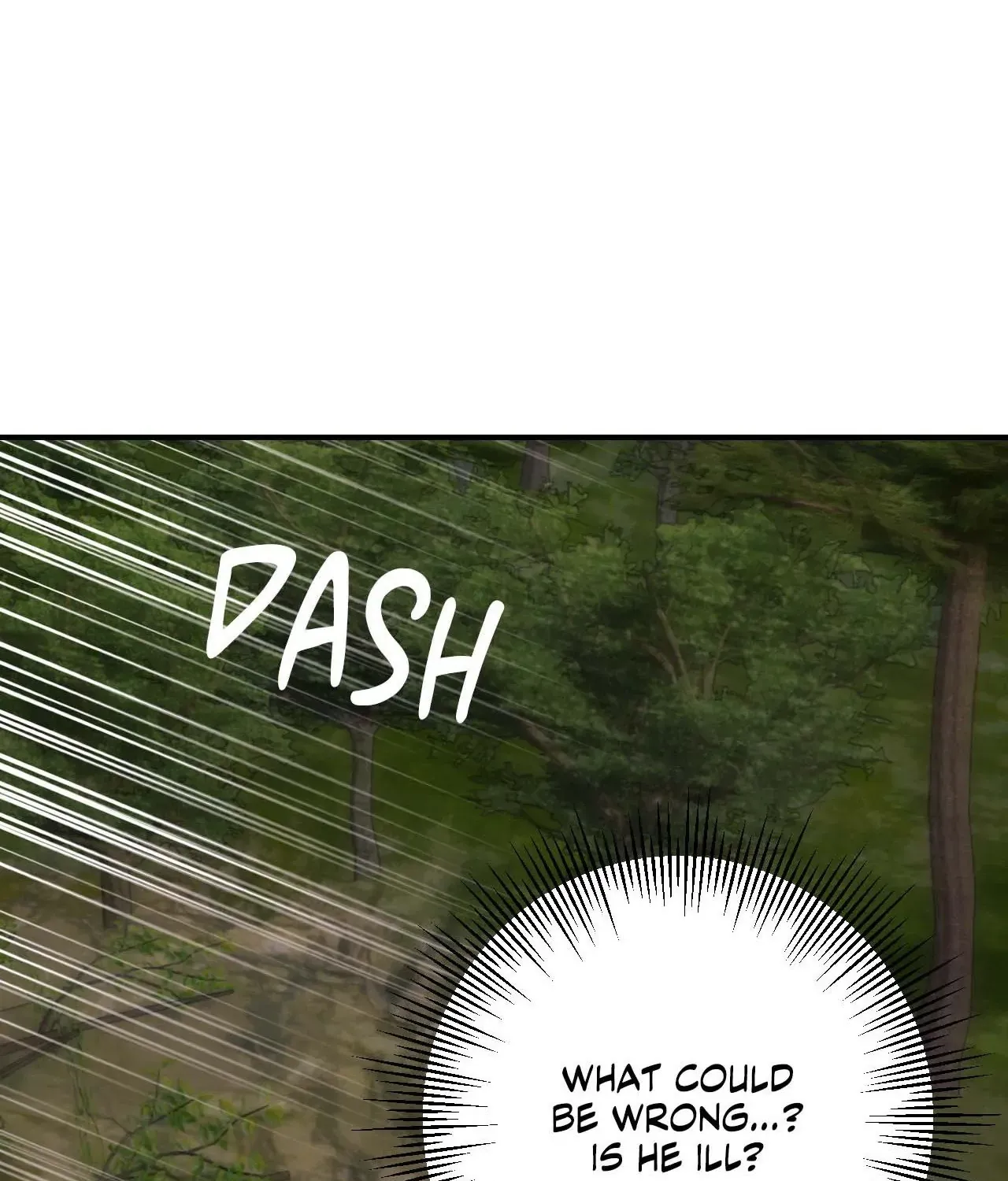 Surge Towards You Chapter 50.4 page 106 - 