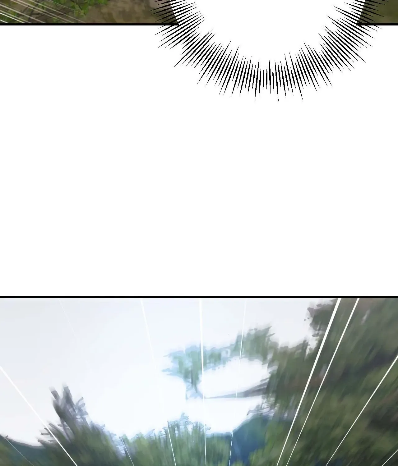 Surge Towards You Chapter 50.4 page 107 - 