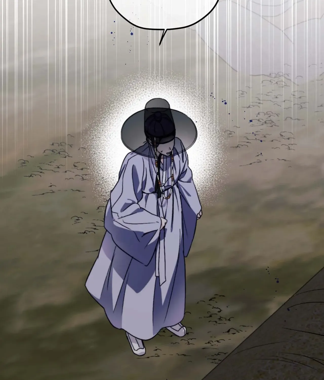 Surge Towards You Chapter 50.4 page 110 - 