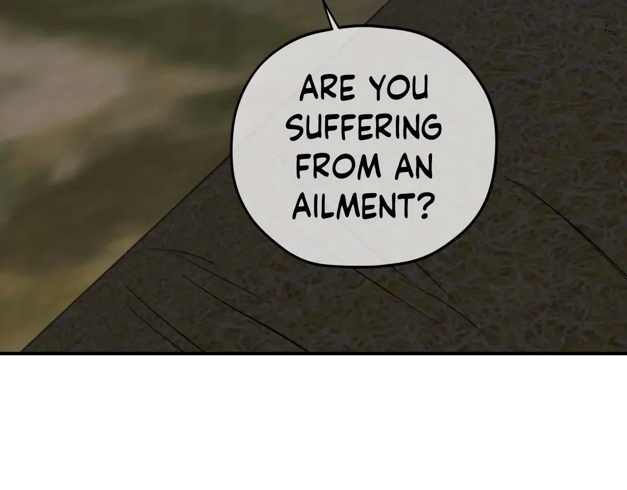 Surge Towards You Chapter 50.4 page 111 - 
