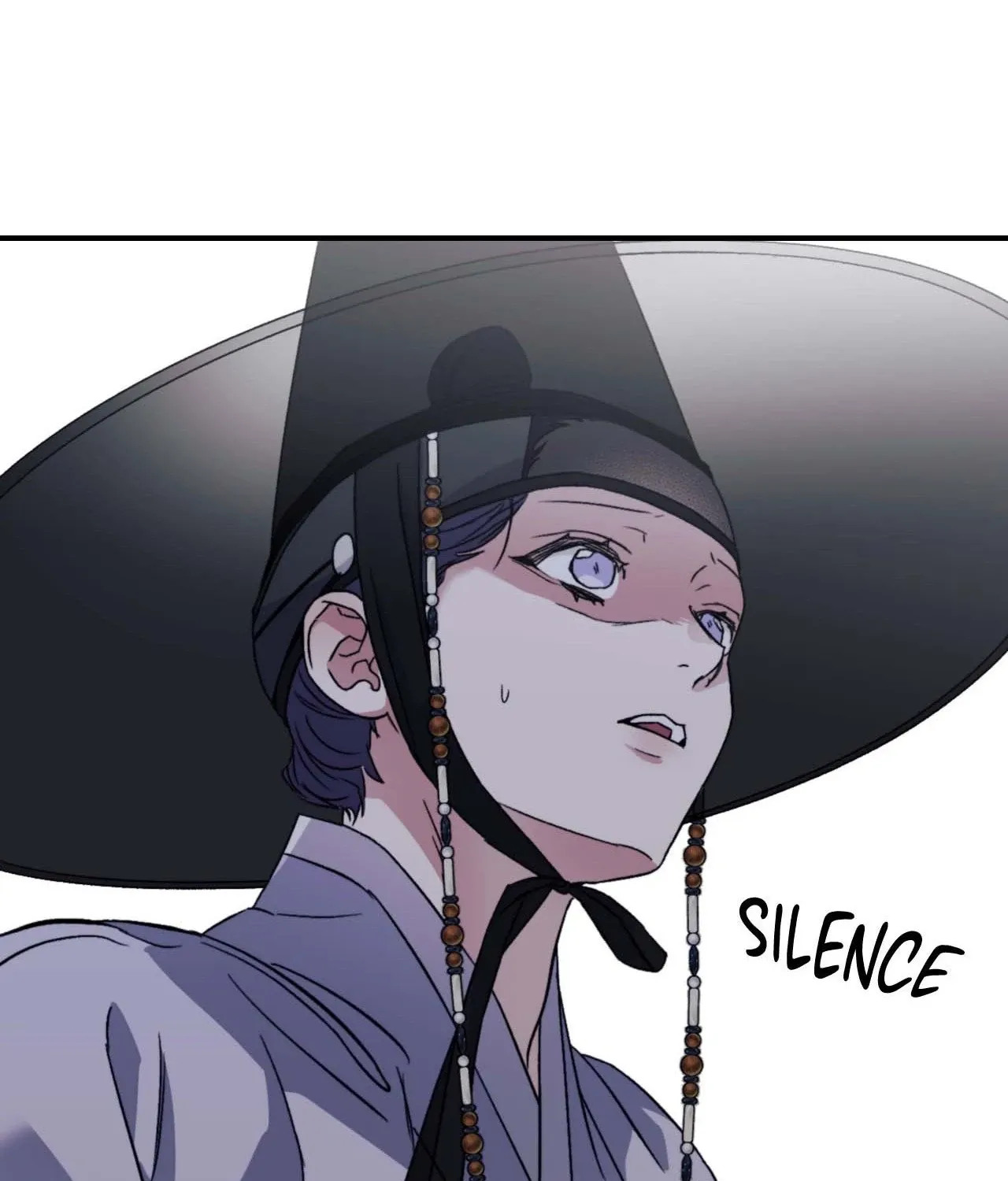Surge Towards You Chapter 50.4 page 112 - 