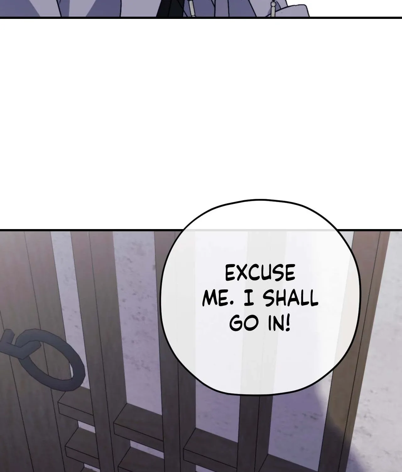 Surge Towards You Chapter 50.4 page 113 - 