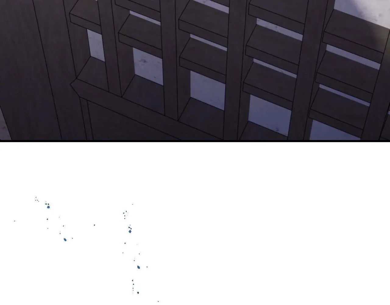 Surge Towards You Chapter 50.4 page 114 - 