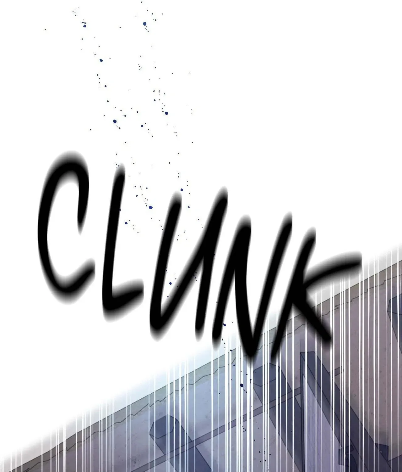 Surge Towards You Chapter 50.4 page 115 - 