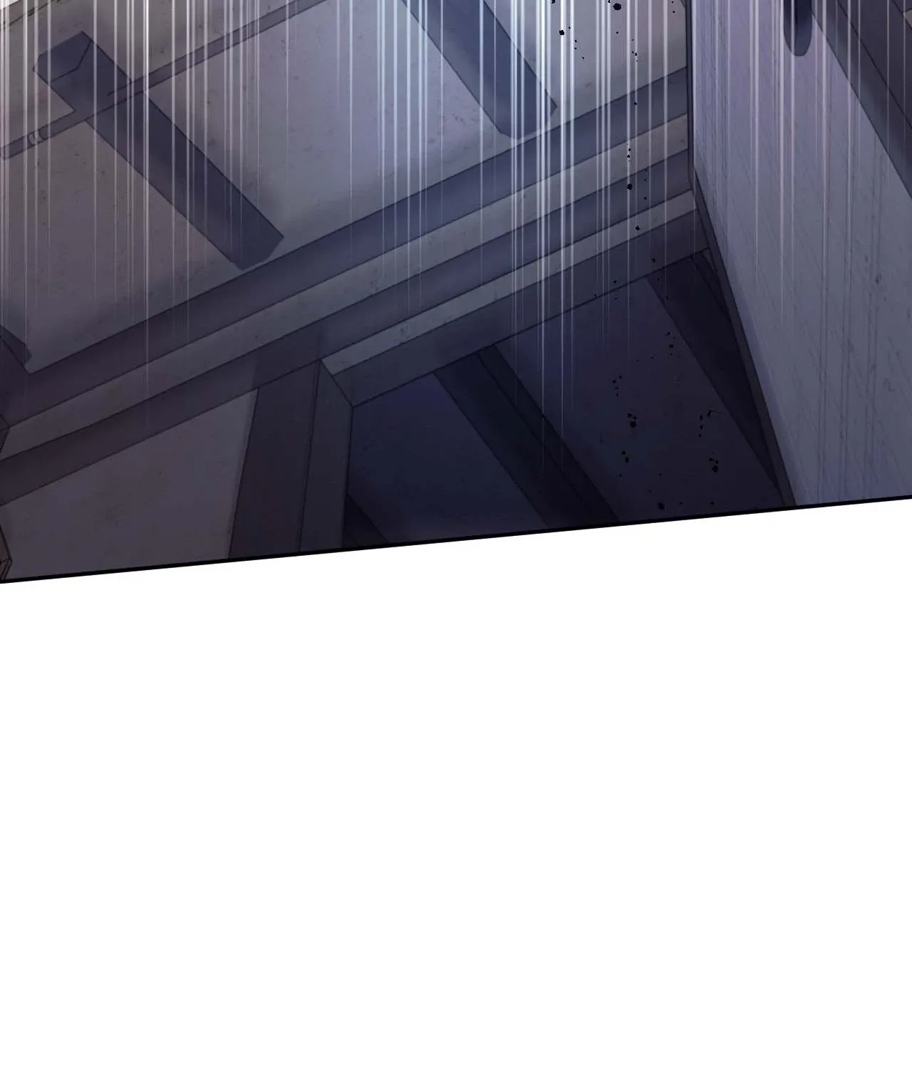 Surge Towards You Chapter 50.4 page 116 - 