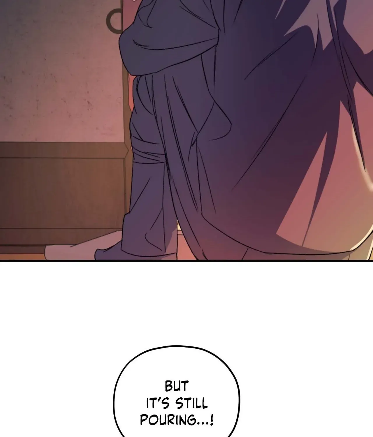 Surge Towards You Chapter 50.4 page 13 - 