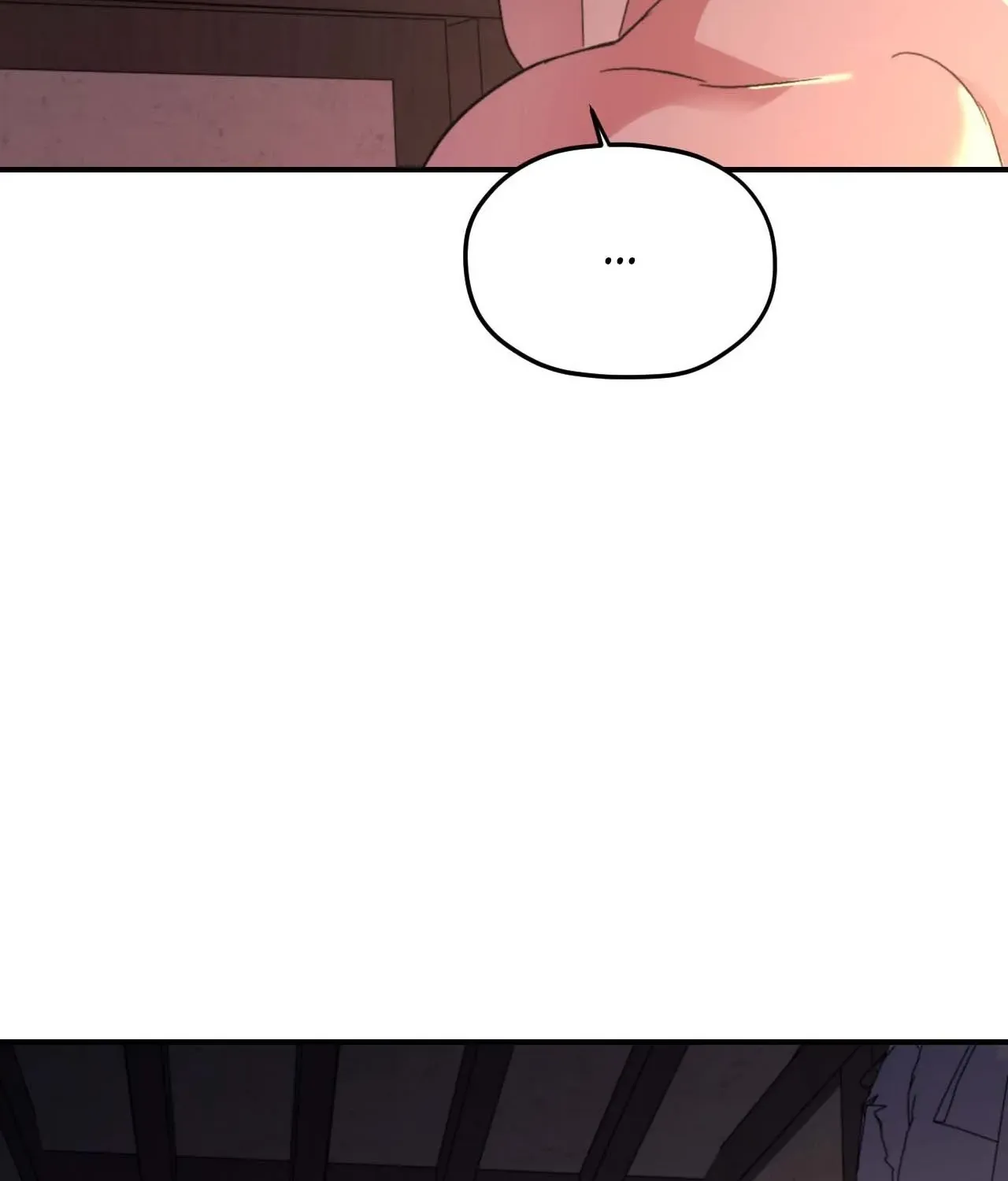 Surge Towards You Chapter 50.4 page 17 - 
