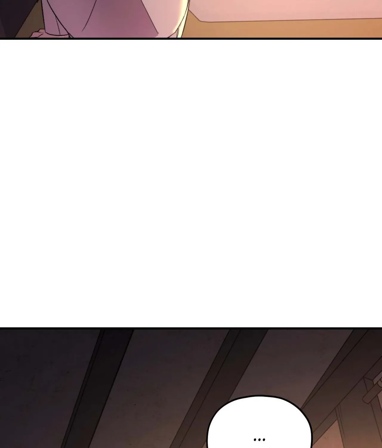 Surge Towards You Chapter 50.4 page 19 - 