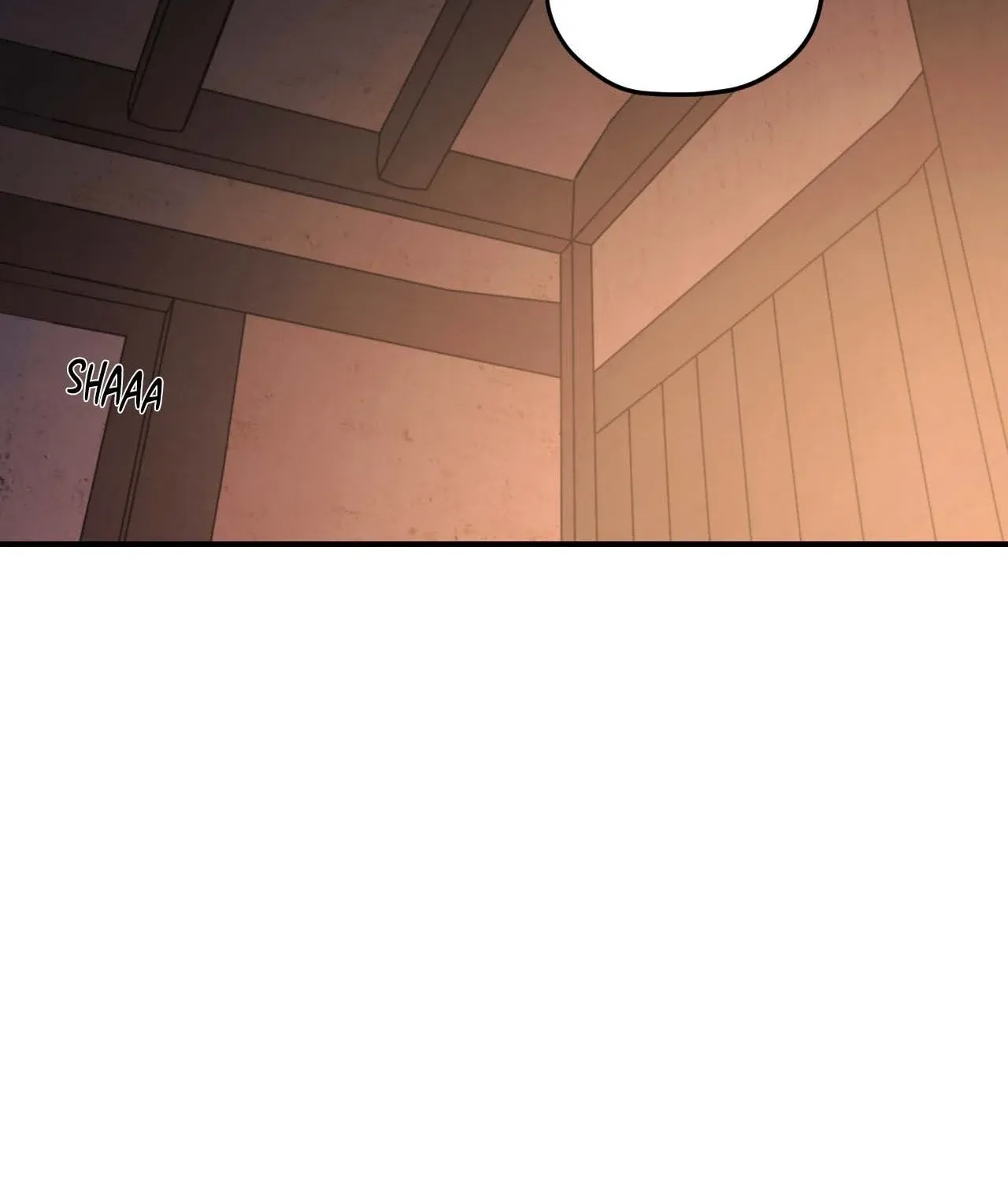 Surge Towards You Chapter 50.4 page 20 - 