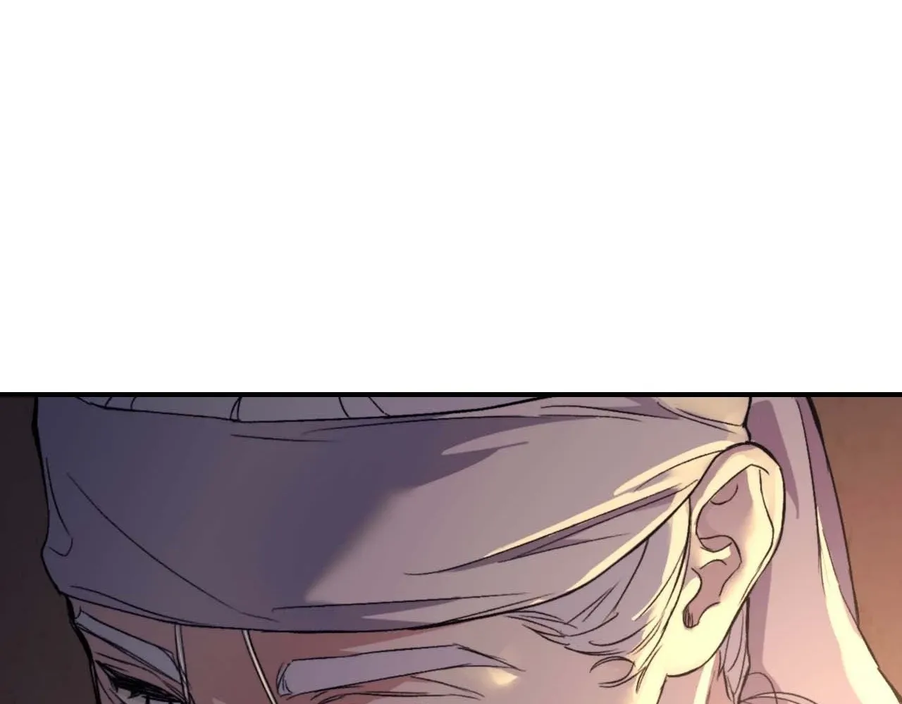 Surge Towards You Chapter 50.4 page 21 - 