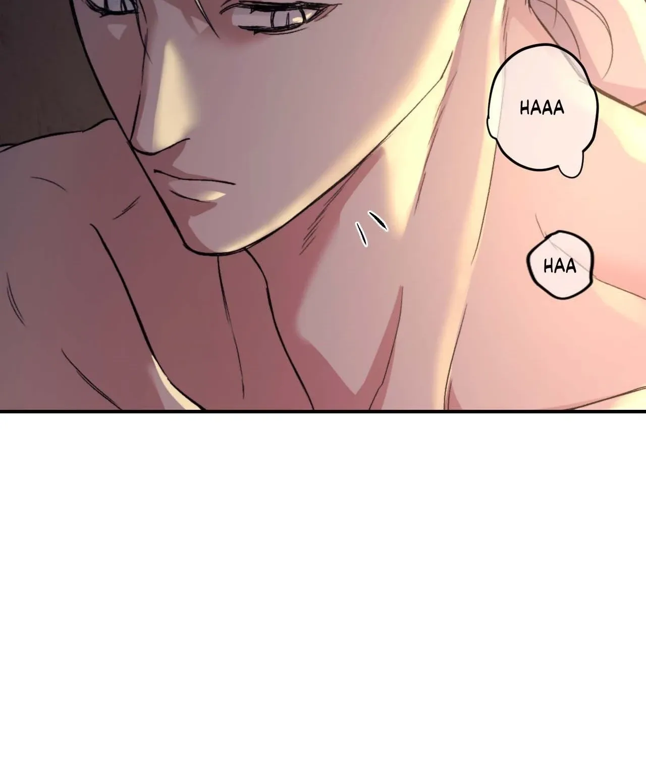 Surge Towards You Chapter 50.4 page 22 - 
