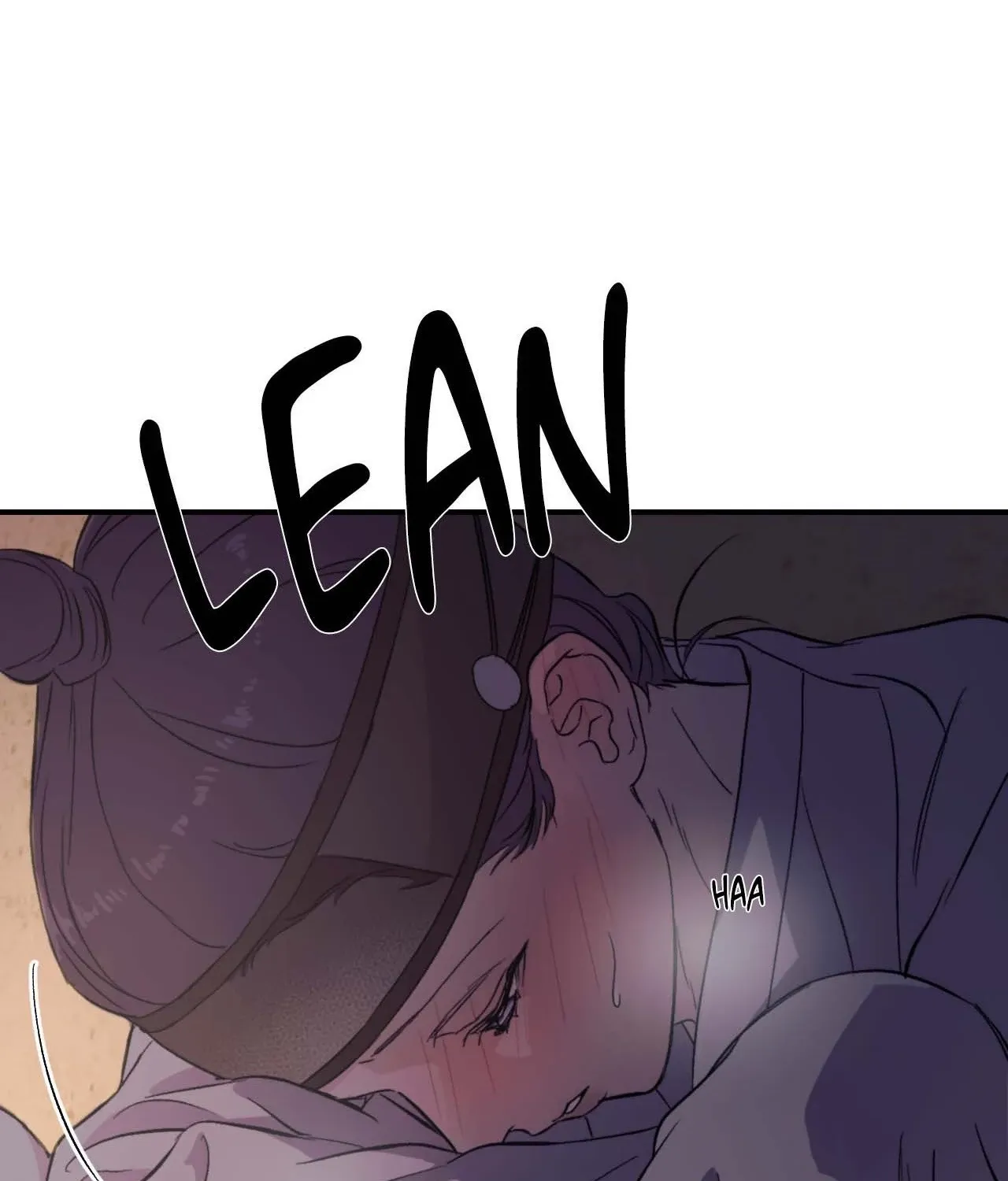 Surge Towards You Chapter 50.4 page 23 - 