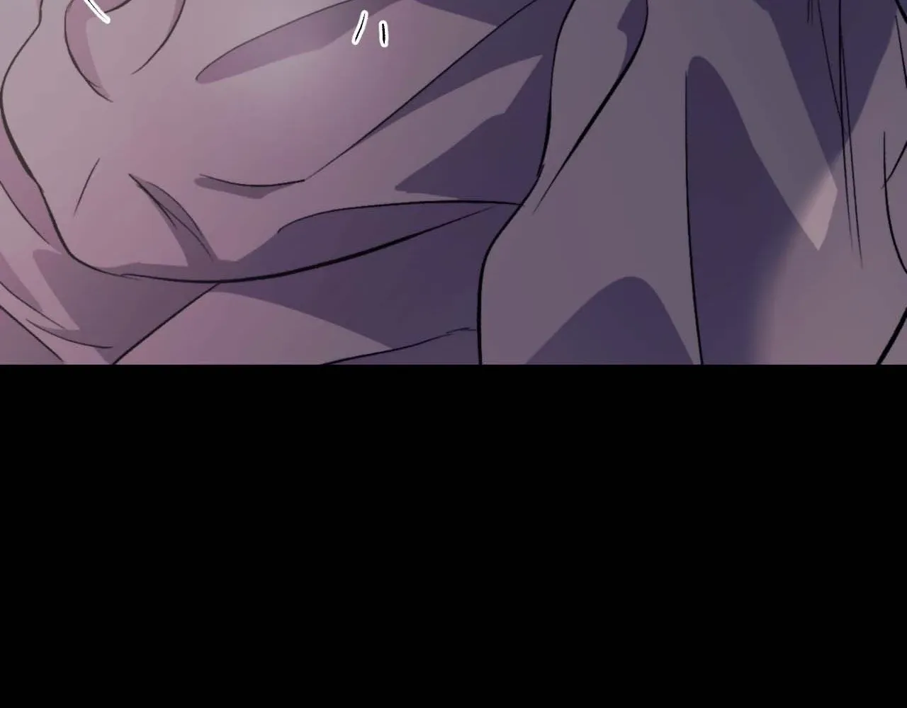 Surge Towards You Chapter 50.4 page 24 - 
