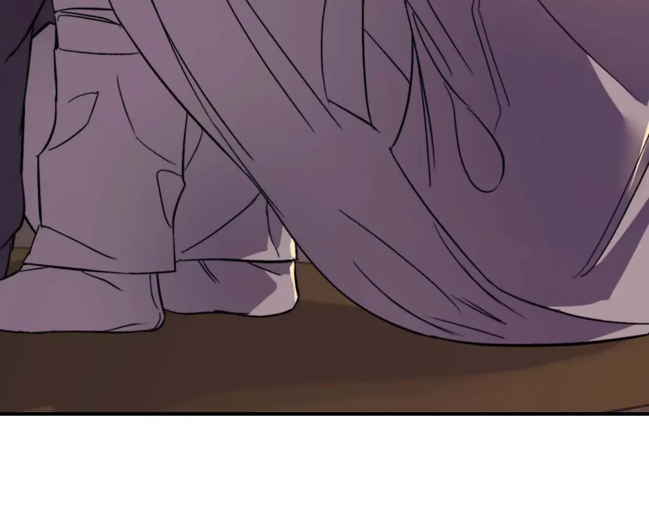 Surge Towards You Chapter 50.4 page 27 - 