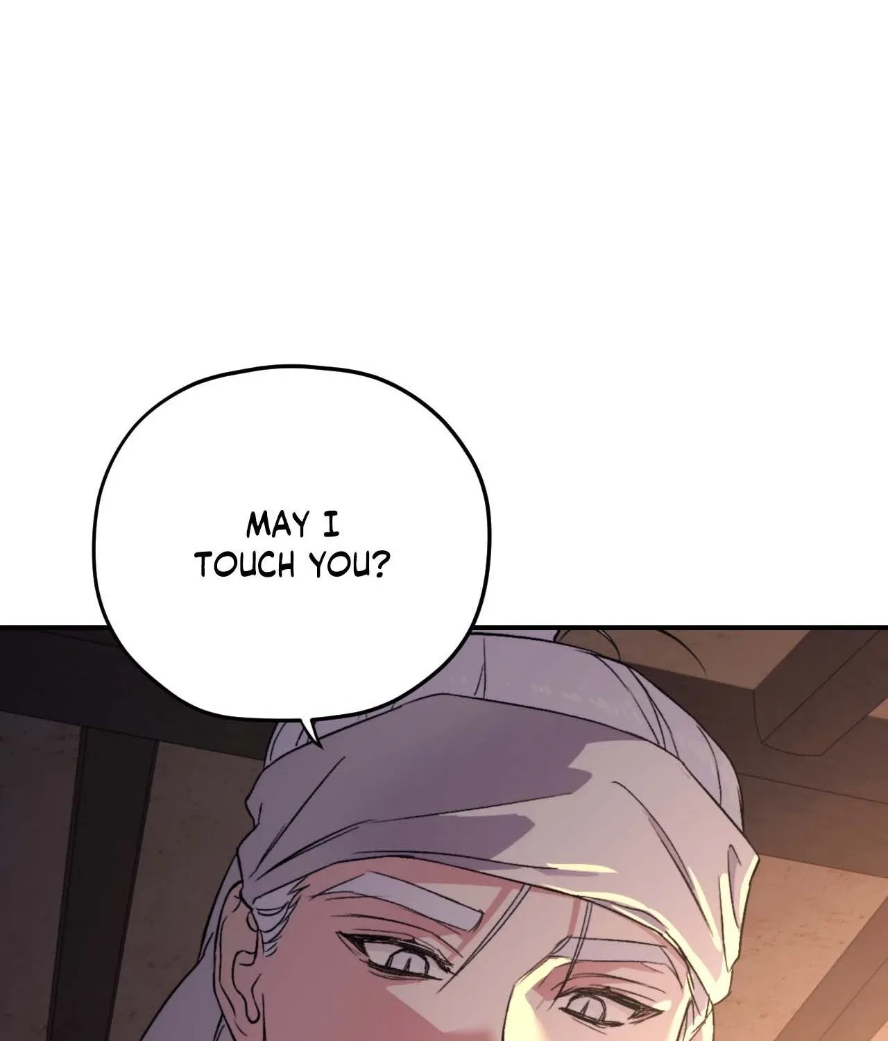 Surge Towards You Chapter 50.4 page 28 - 