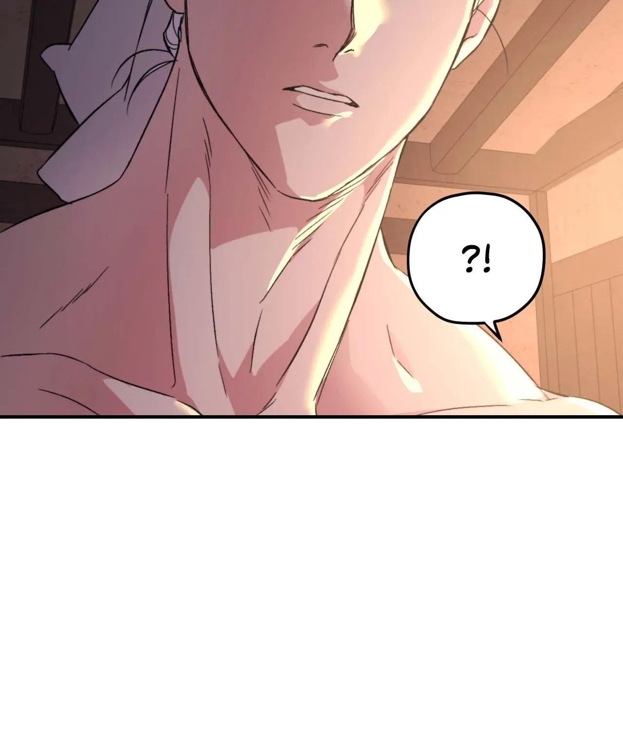 Surge Towards You Chapter 50.4 page 29 - 