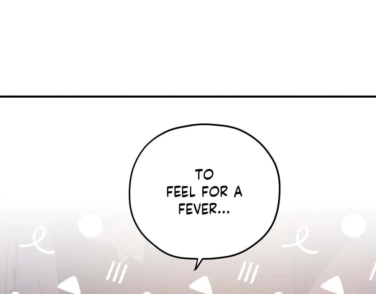 Surge Towards You Chapter 50.4 page 30 - 