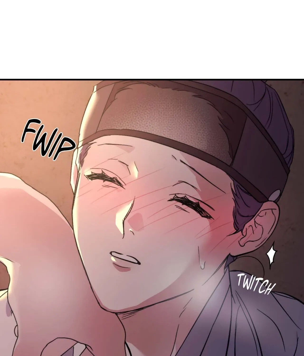 Surge Towards You Chapter 50.4 page 32 - 