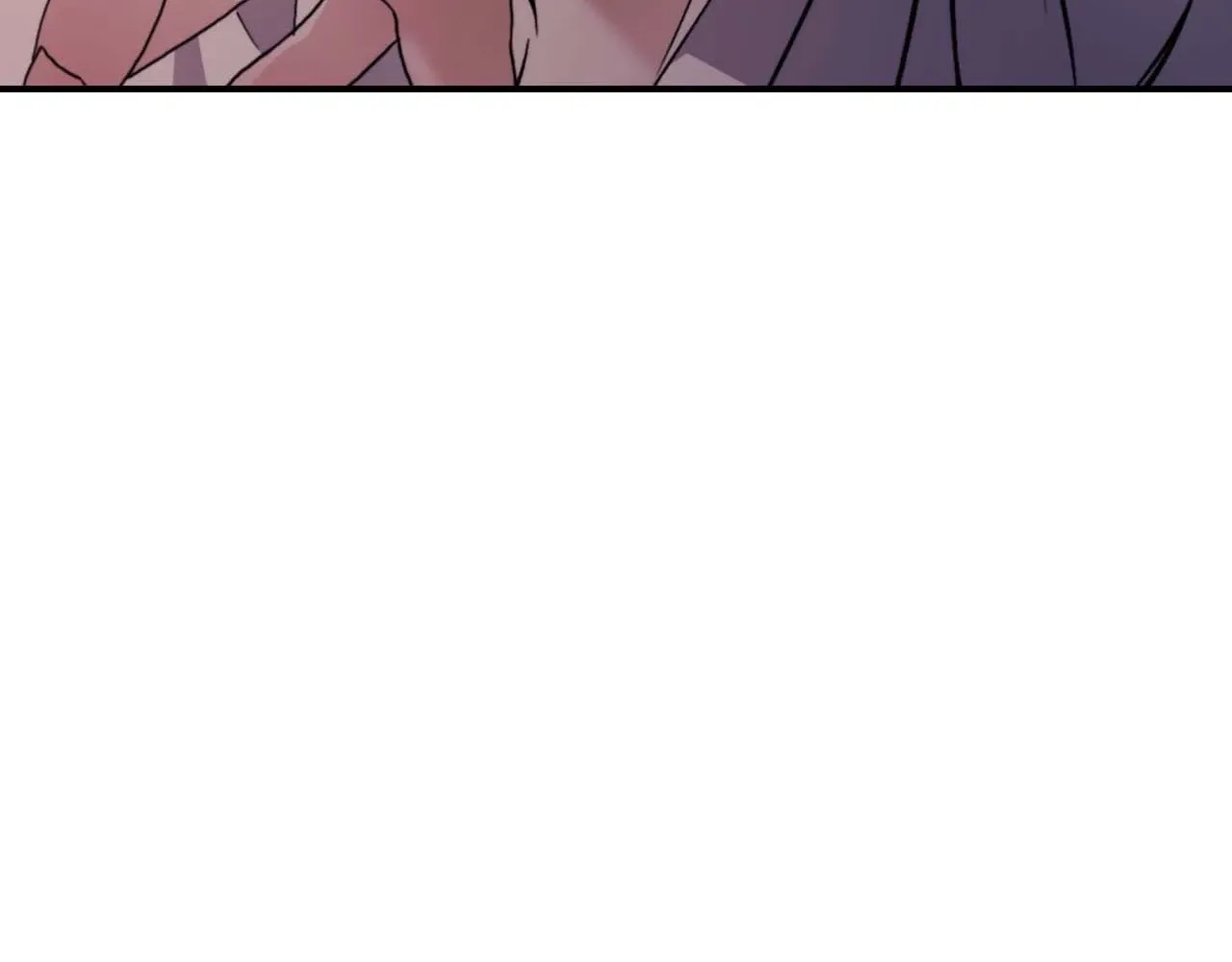 Surge Towards You Chapter 50.4 page 33 - 