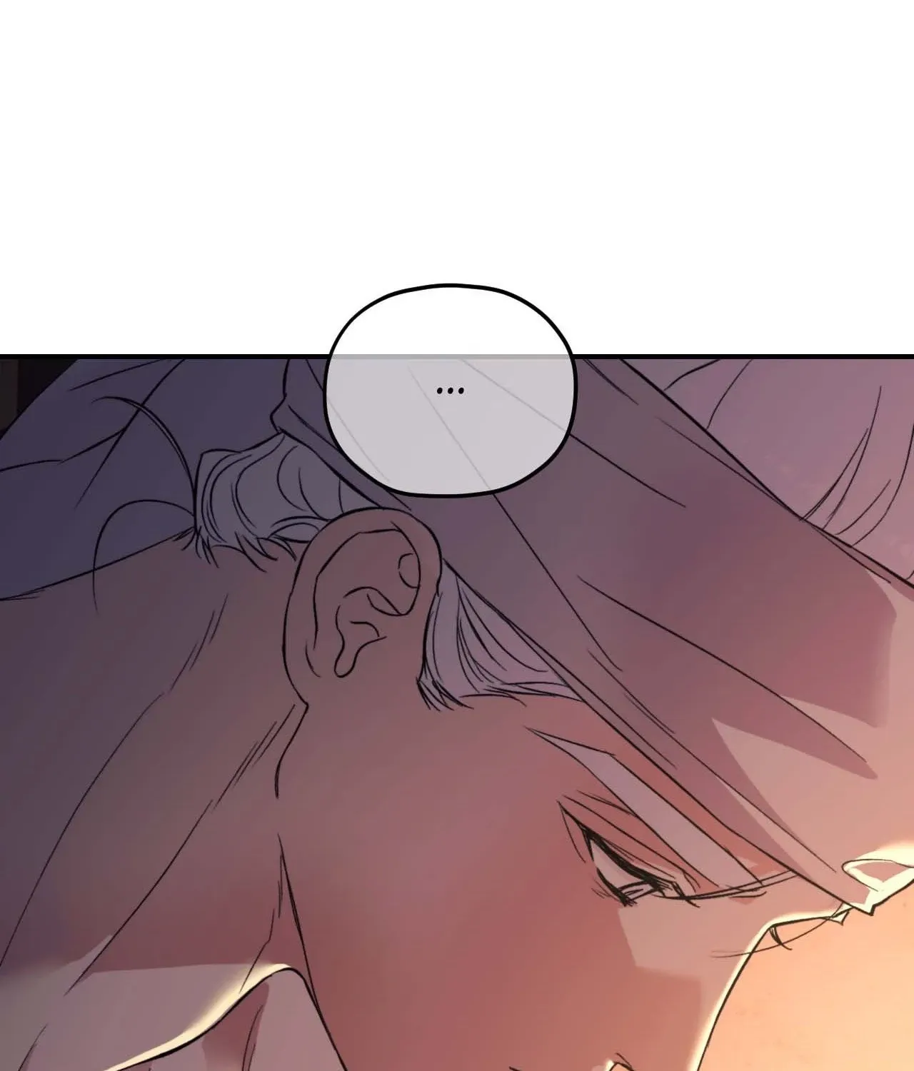 Surge Towards You Chapter 50.4 page 34 - 