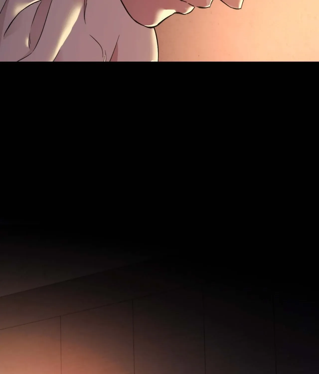 Surge Towards You Chapter 50.4 page 35 - 
