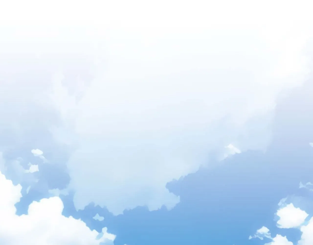 Surge Towards You Chapter 50.4 page 39 - 