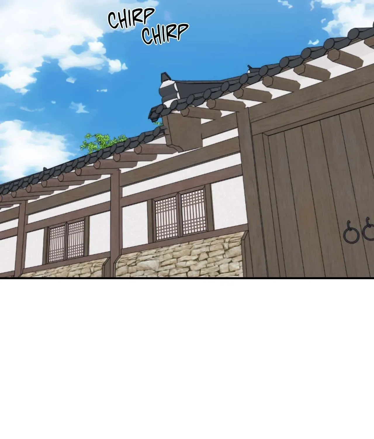 Surge Towards You Chapter 50.4 page 40 - 