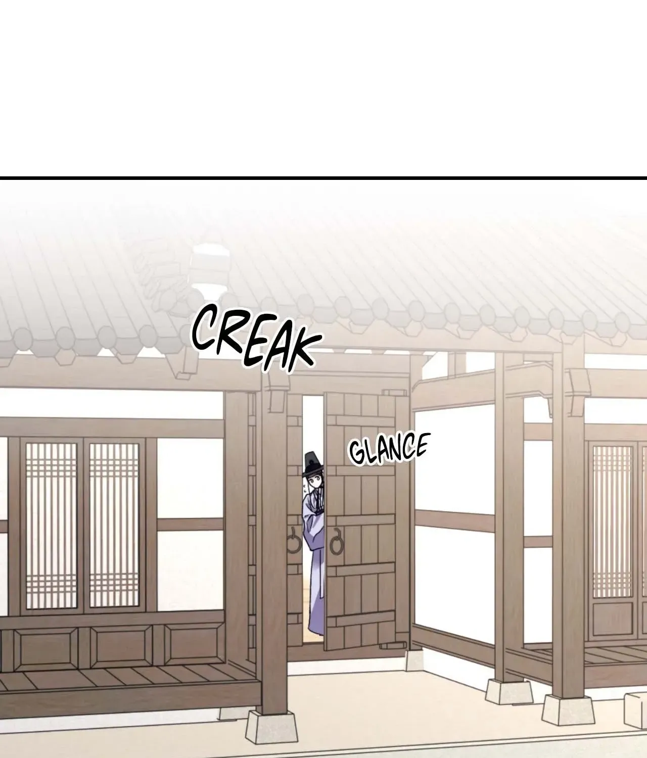Surge Towards You Chapter 50.4 page 41 - 