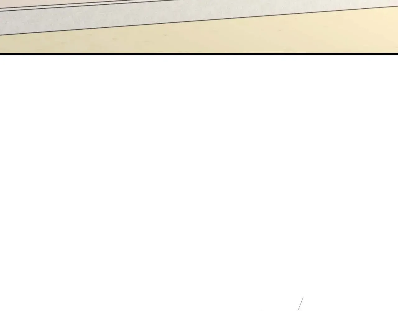 Surge Towards You Chapter 50.4 page 42 - 