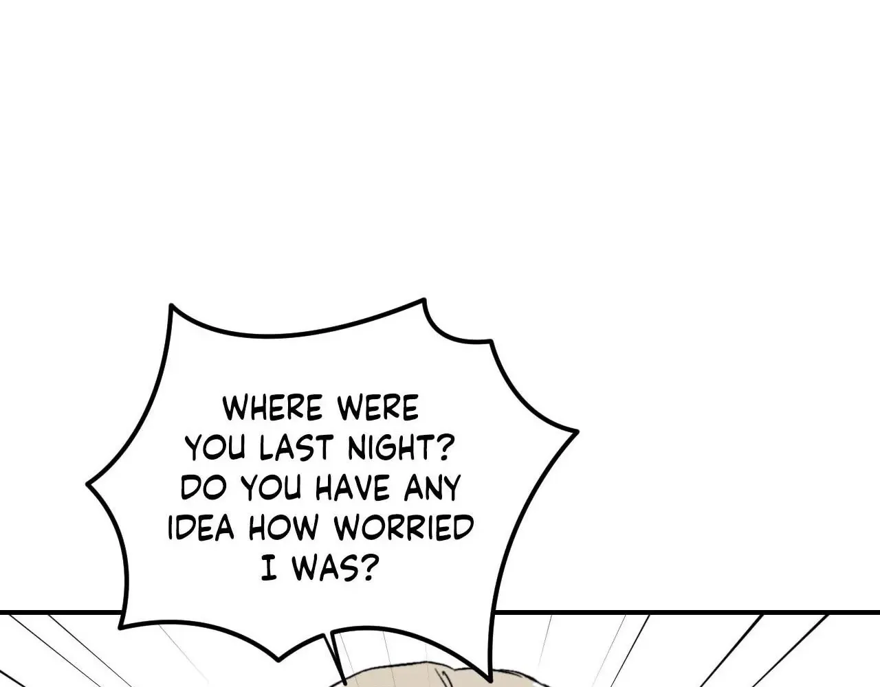 Surge Towards You Chapter 50.4 page 45 - 
