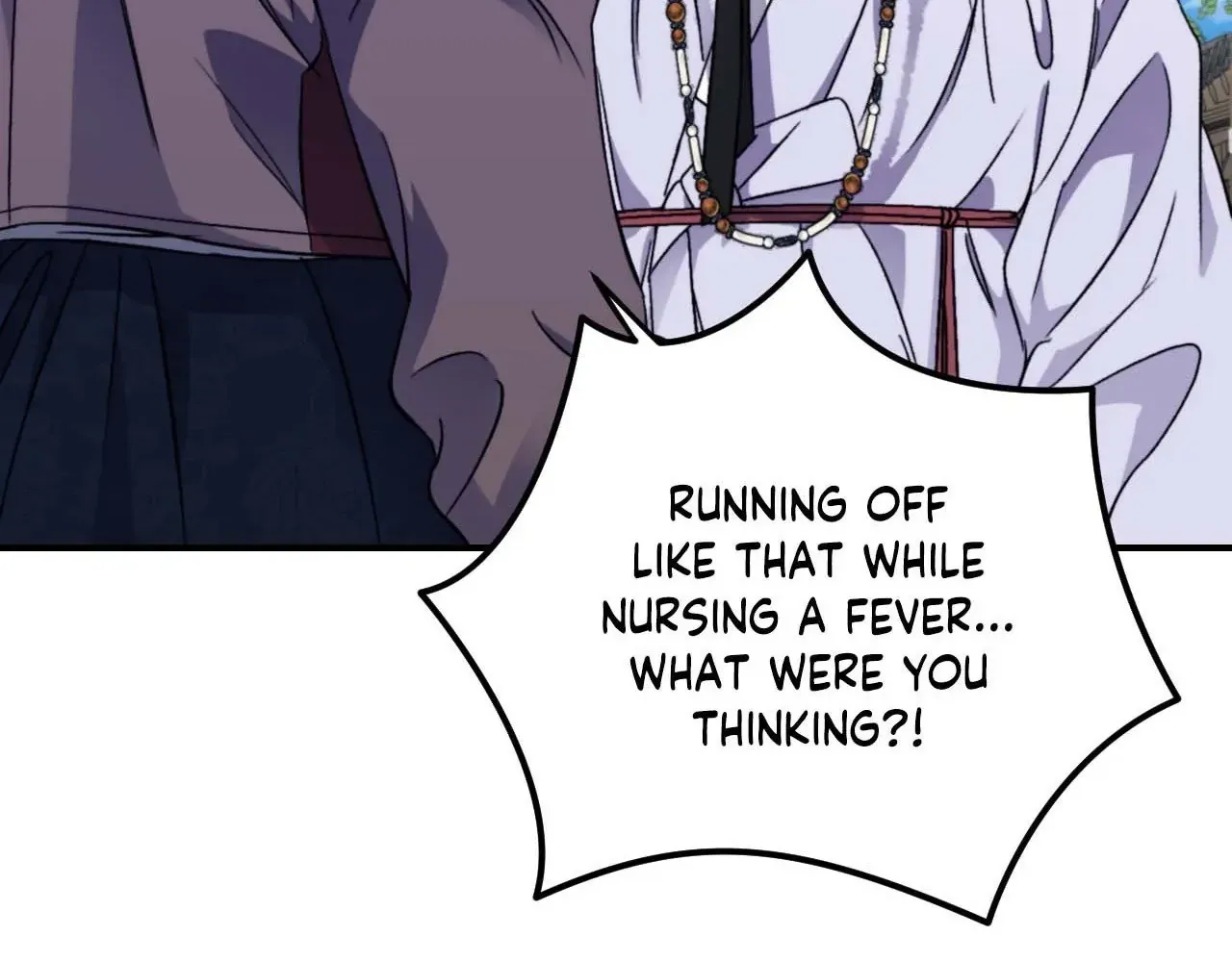 Surge Towards You Chapter 50.4 page 48 - 