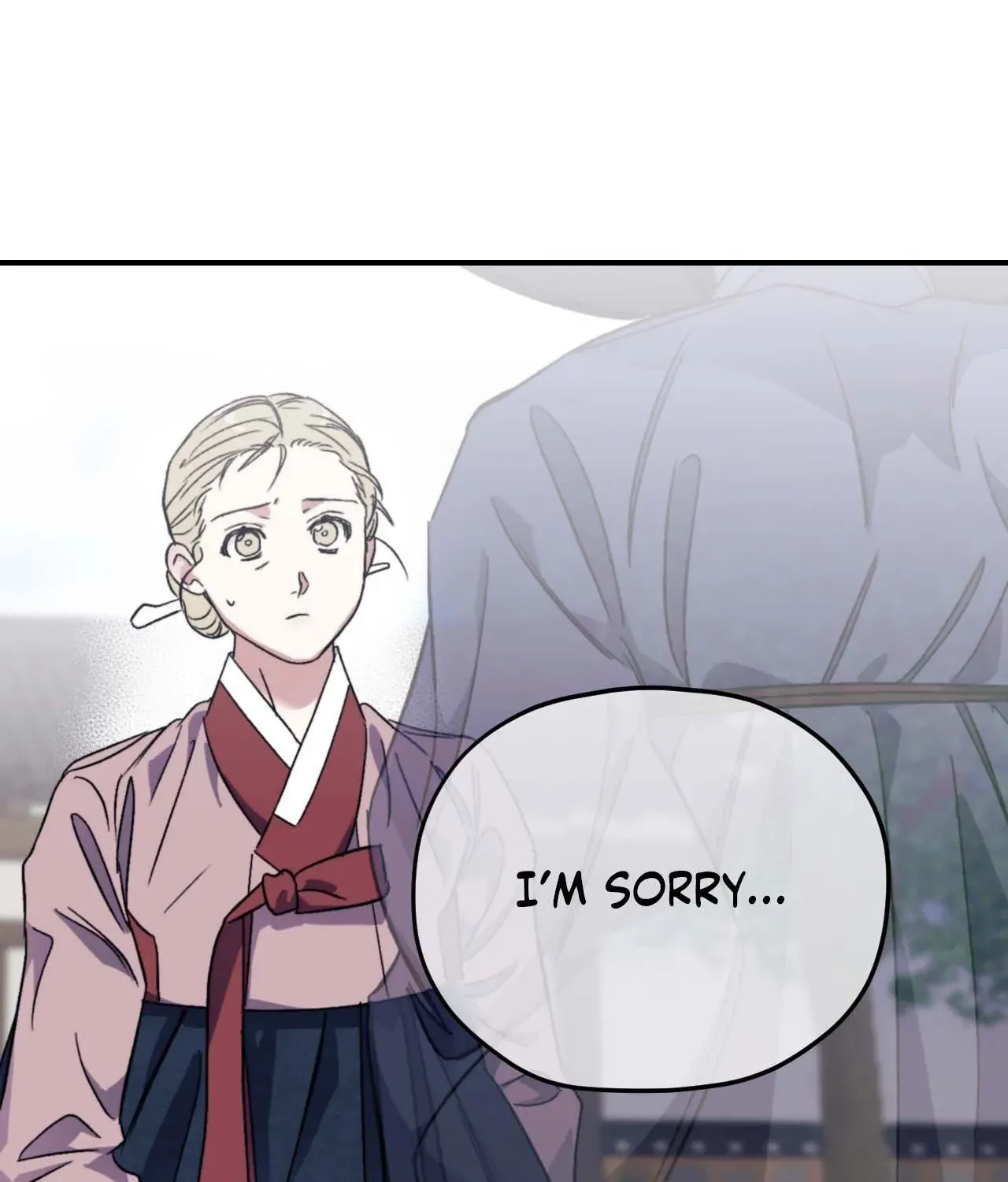 Surge Towards You Chapter 50.4 page 49 - 