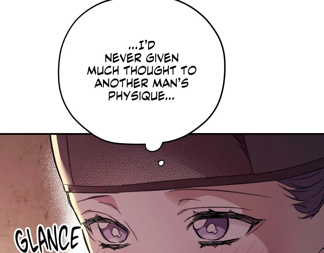 Surge Towards You Chapter 50.4 page 6 - 
