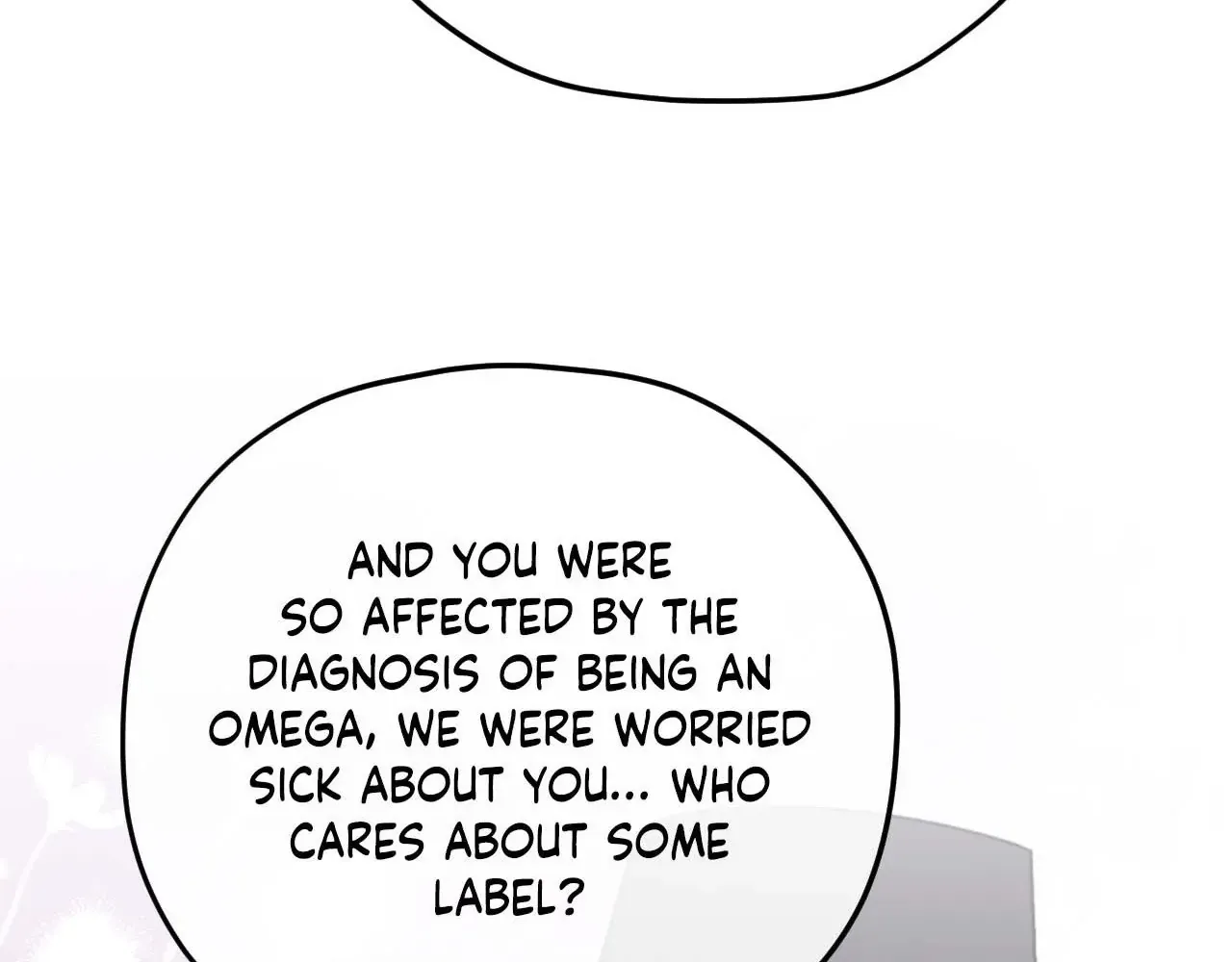 Surge Towards You Chapter 50.4 page 54 - 