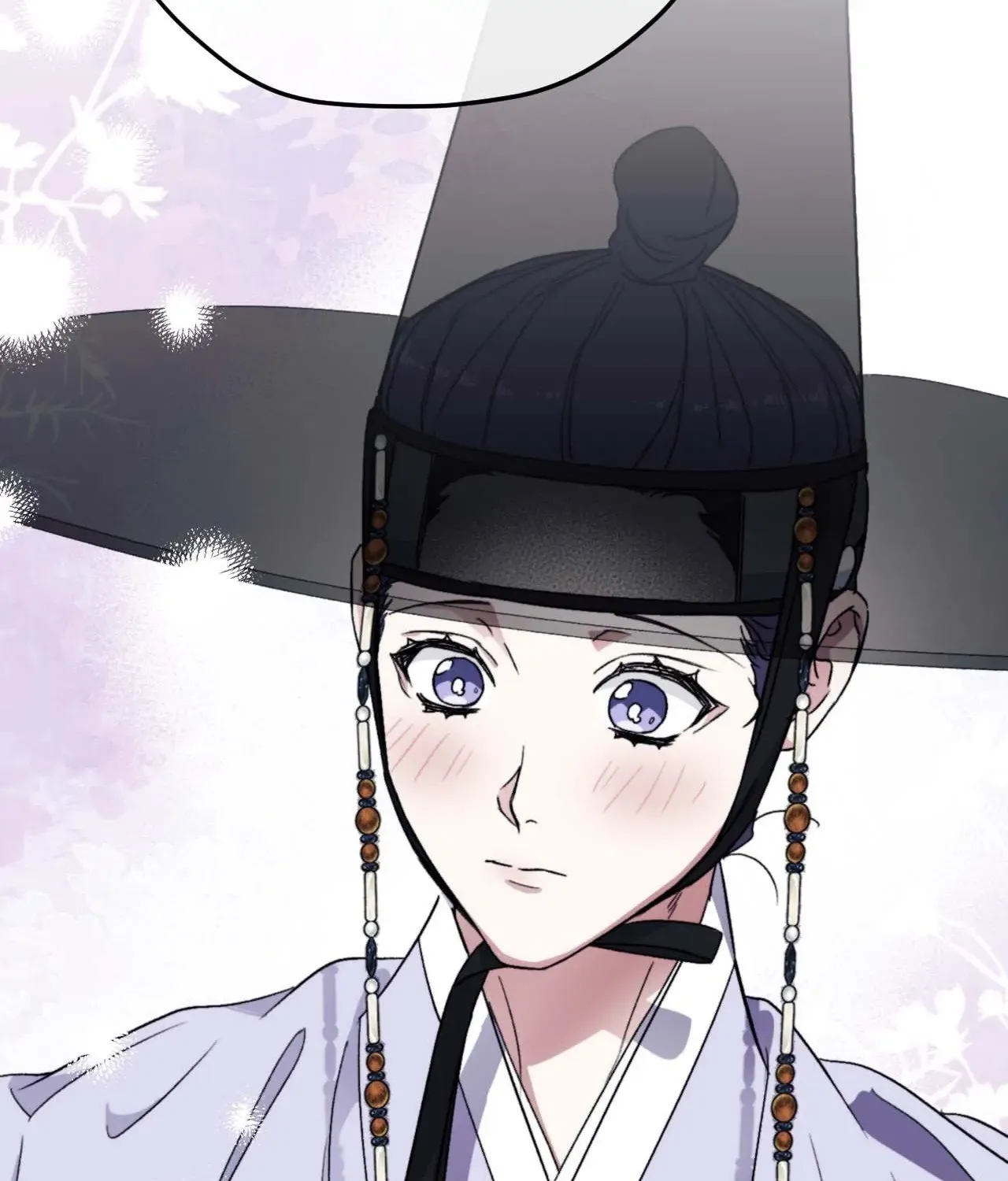 Surge Towards You Chapter 50.4 page 55 - 