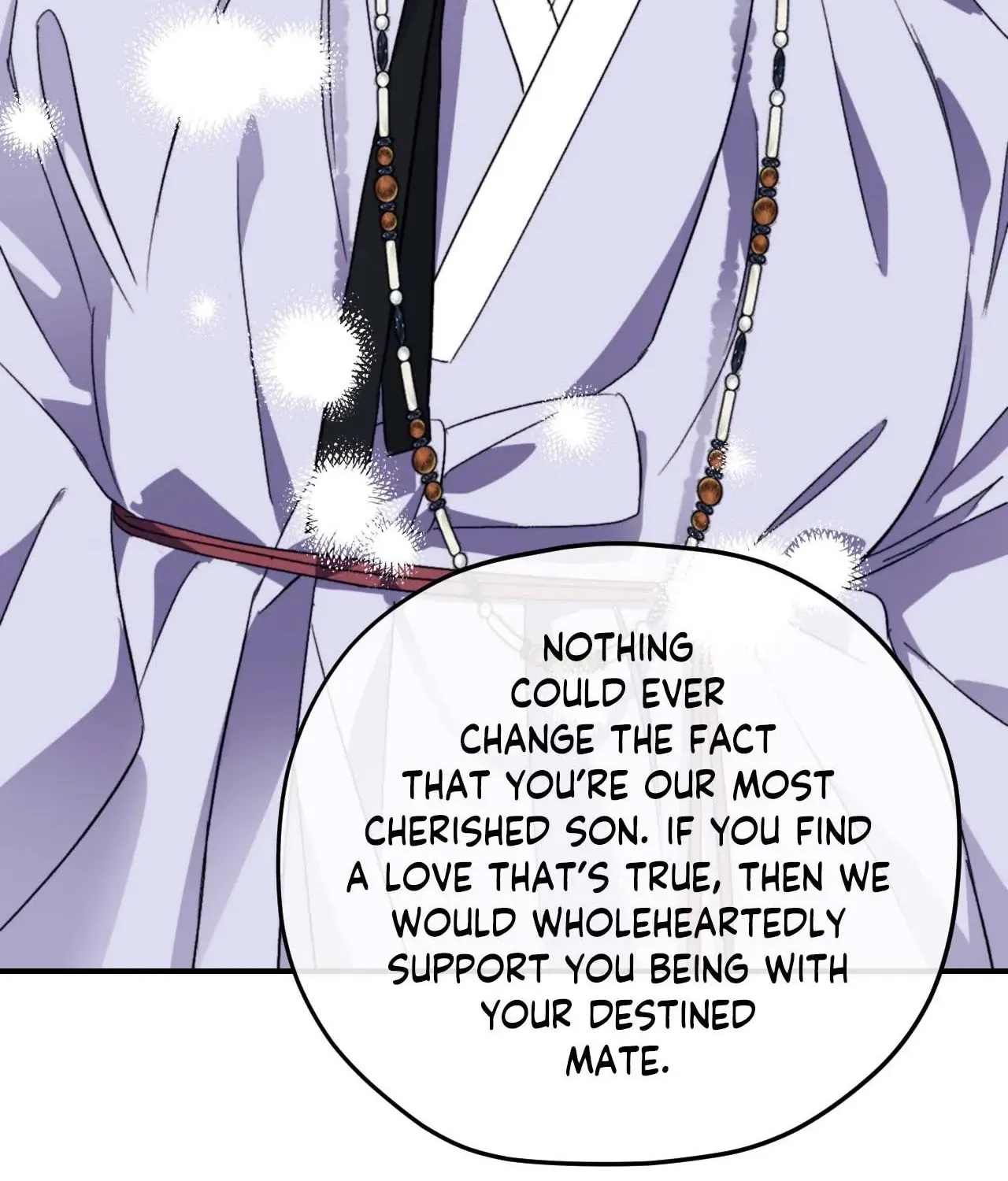 Surge Towards You Chapter 50.4 page 56 - 