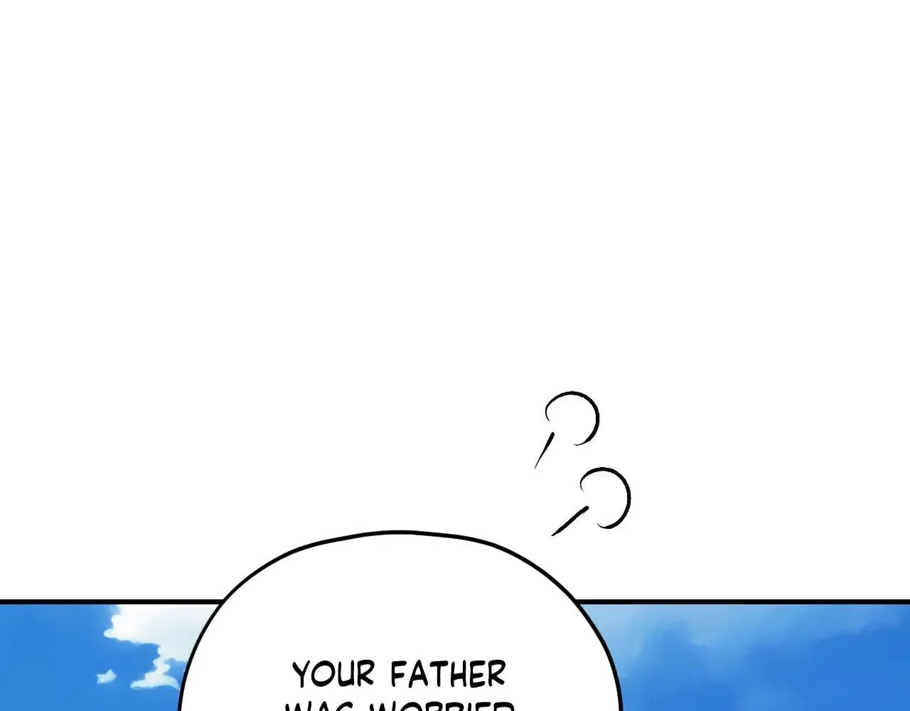 Surge Towards You Chapter 50.4 page 57 - 