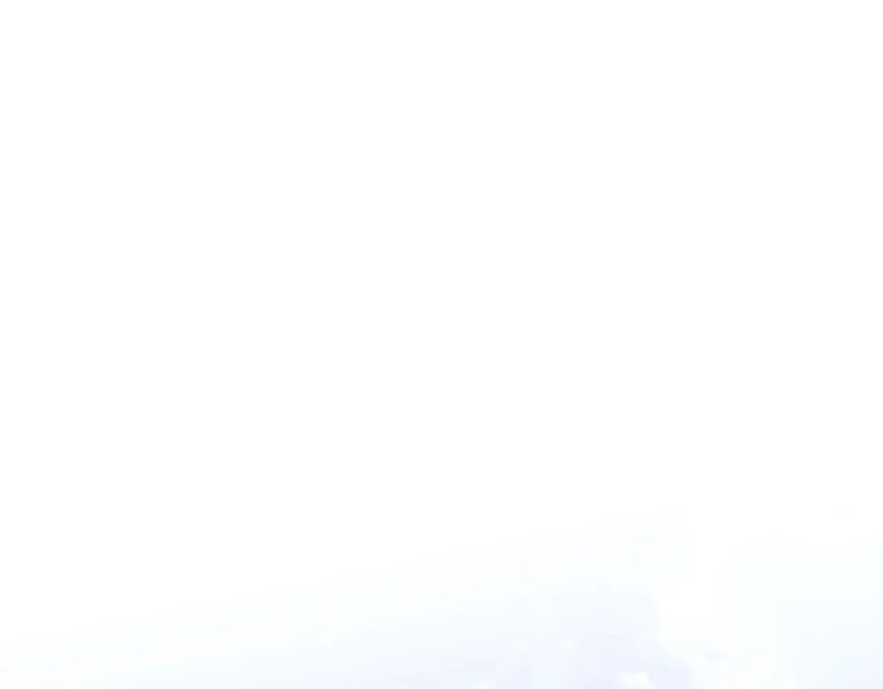 Surge Towards You Chapter 50.4 page 60 - 