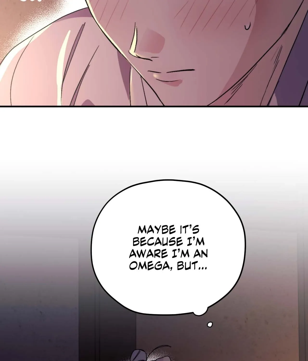 Surge Towards You Chapter 50.4 page 7 - 