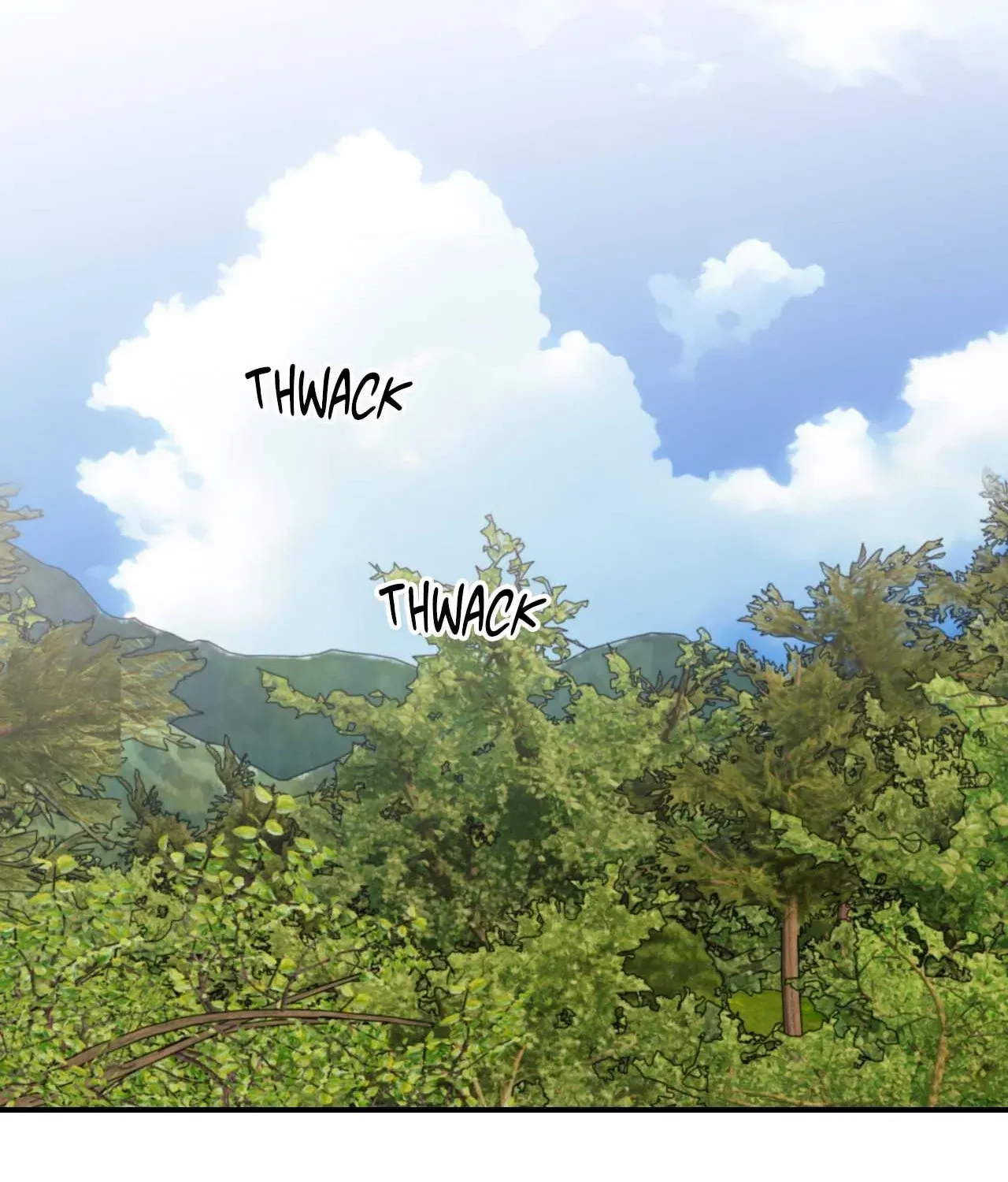 Surge Towards You Chapter 50.4 page 61 - 
