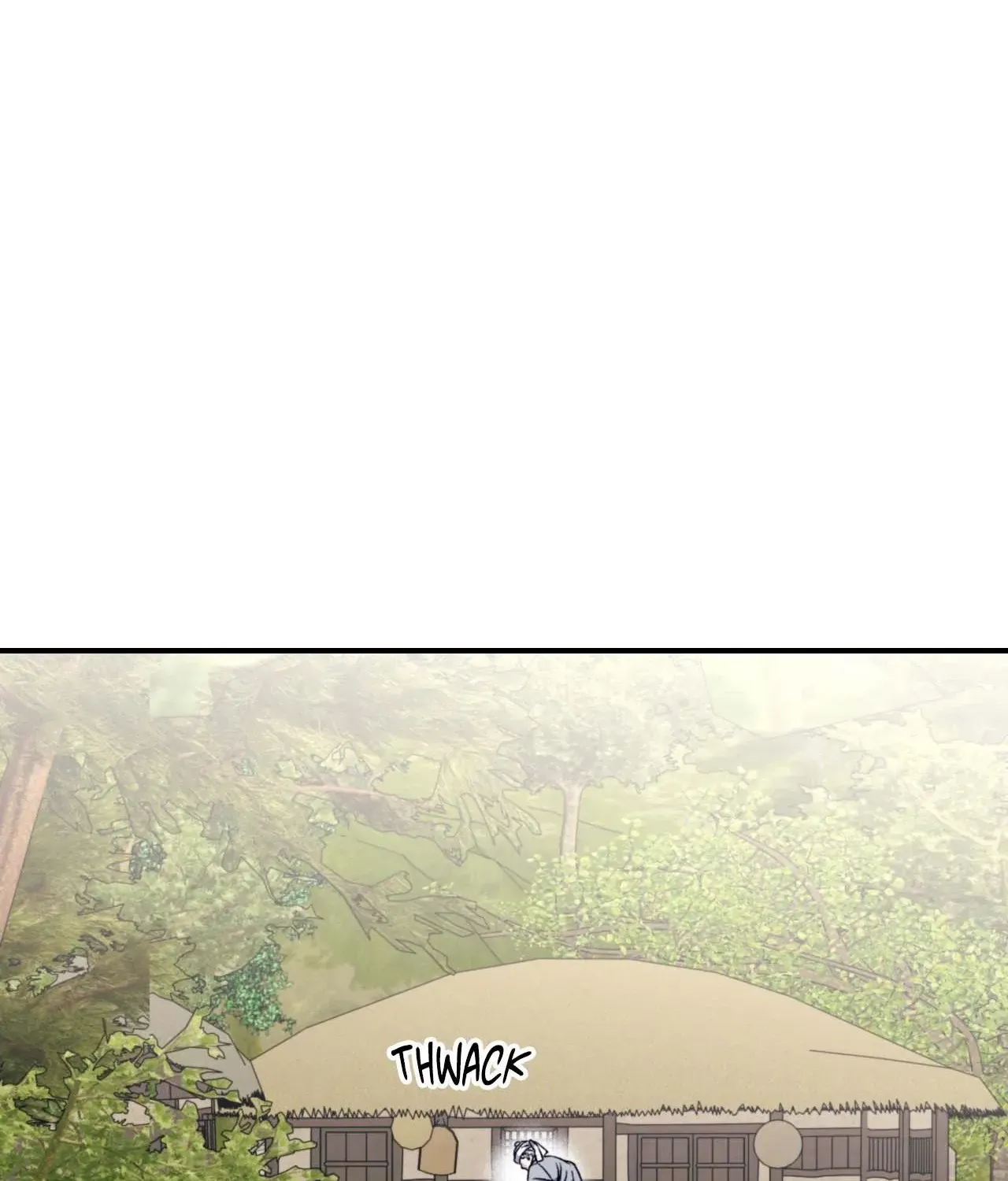 Surge Towards You Chapter 50.4 page 62 - 