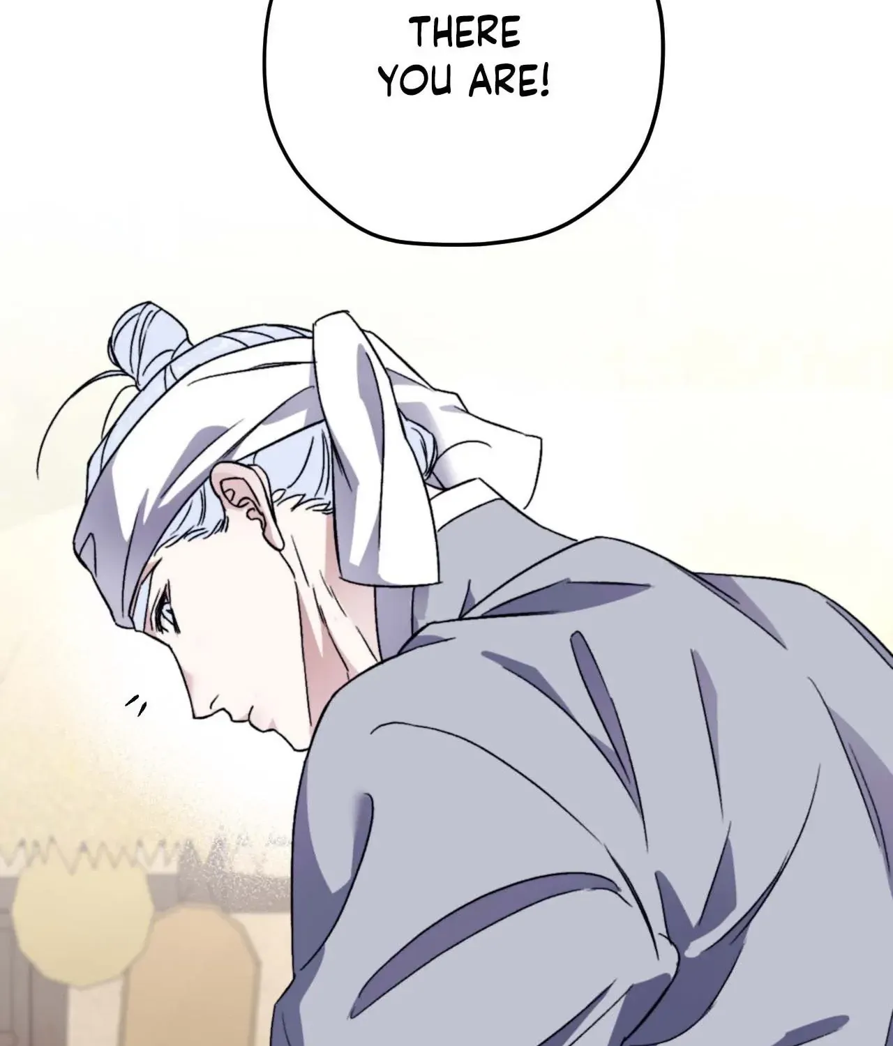 Surge Towards You Chapter 50.4 page 64 - 