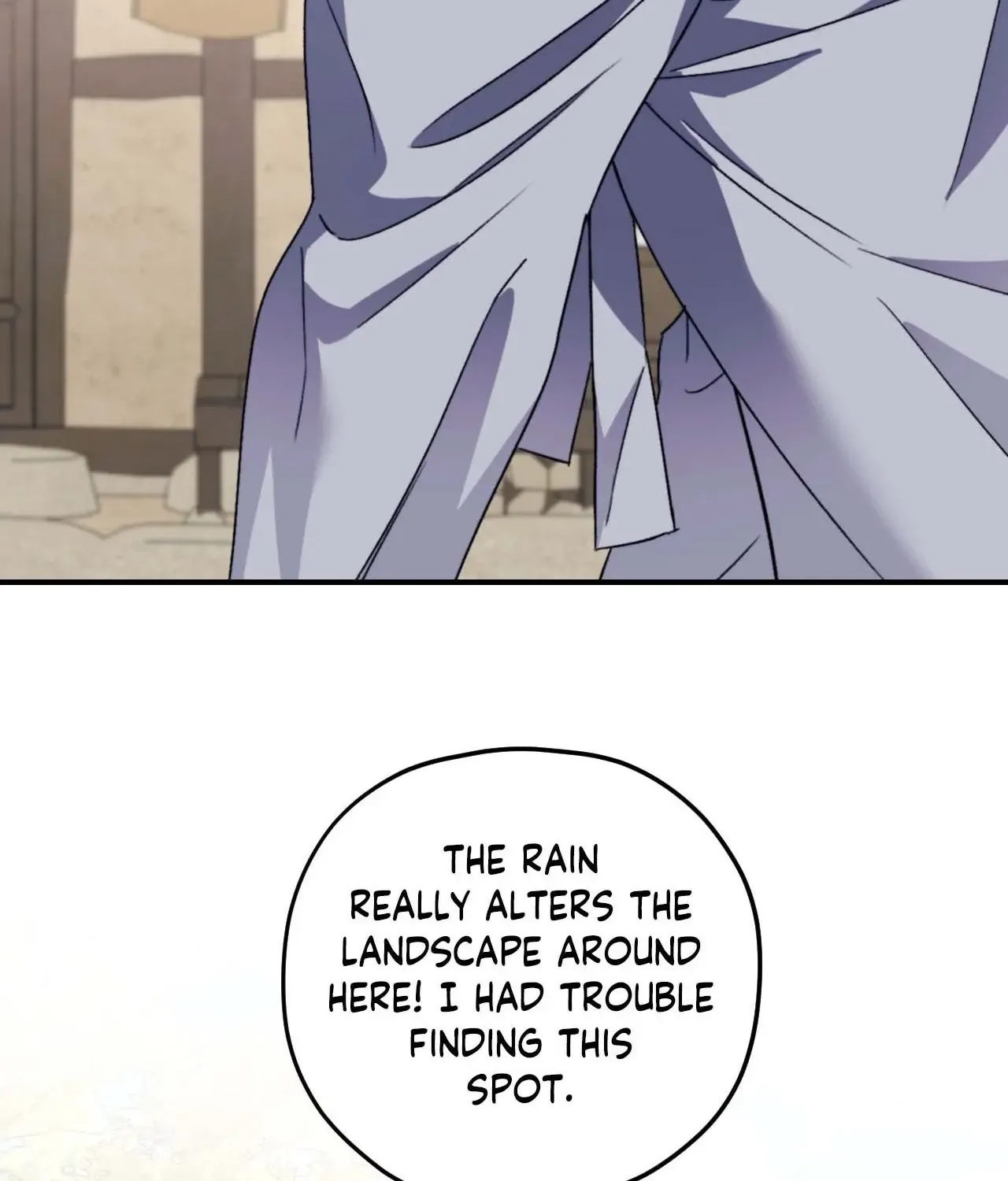 Surge Towards You Chapter 50.4 page 65 - 