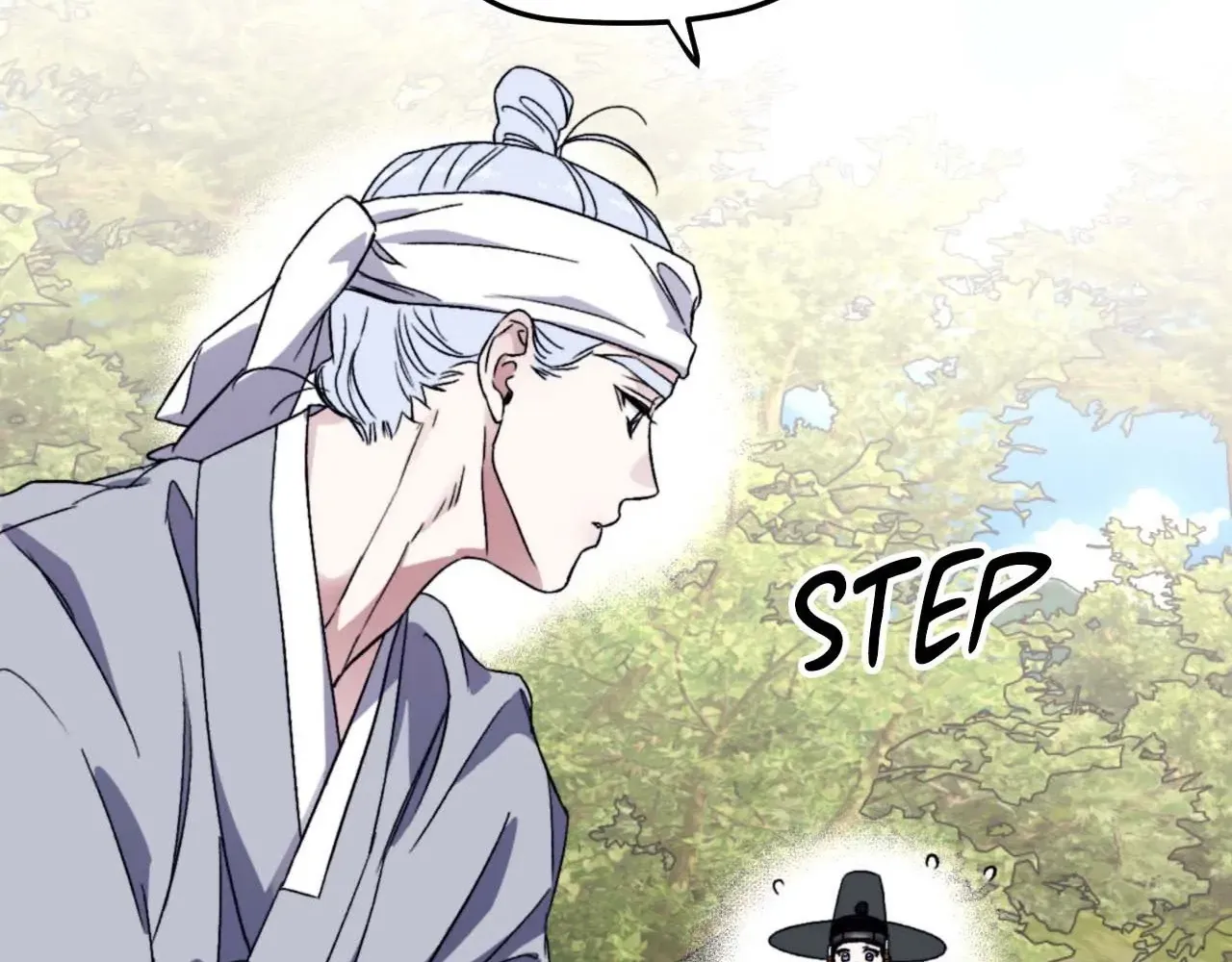 Surge Towards You Chapter 50.4 page 66 - 