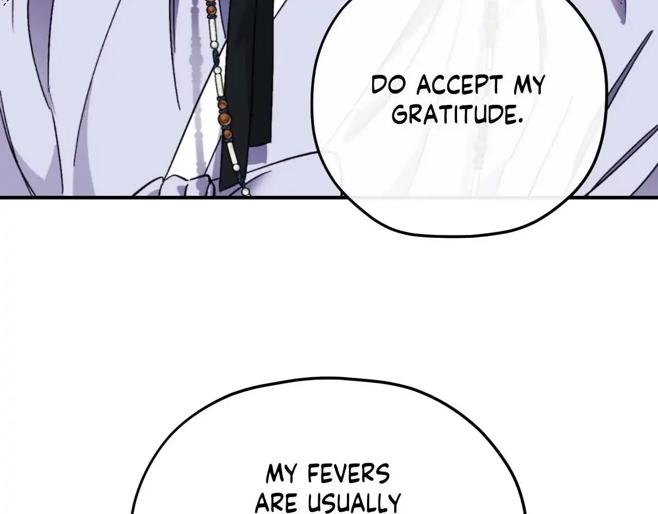 Surge Towards You Chapter 50.4 page 69 - 